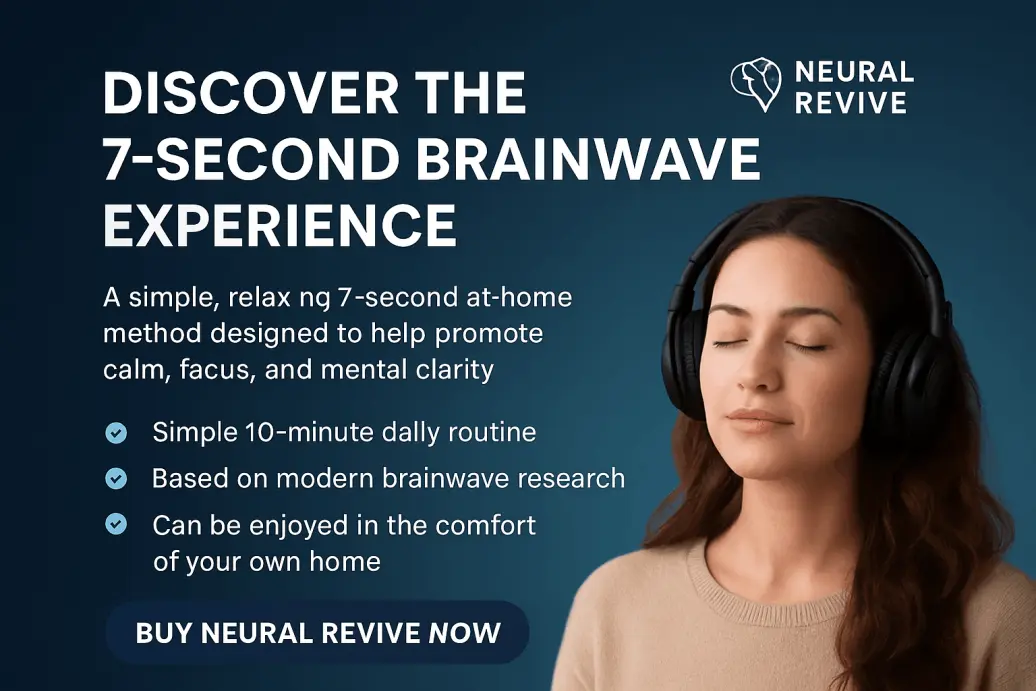 Neural Revive